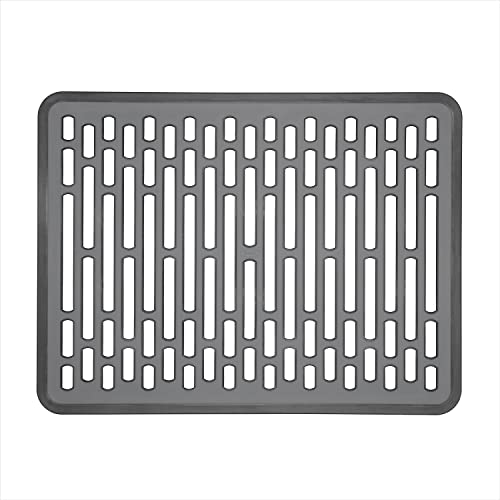 OXO Good Grips Large Sink Mat