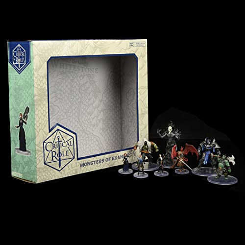 Evil Hat Productions Fate Core Dice: Antiquity Dice