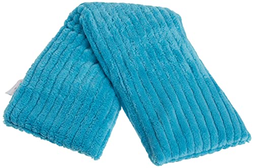 Intelex, Warmies Hotpaks Soft Cord Blue