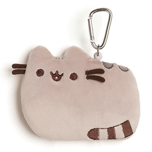 Gund-4056576 image