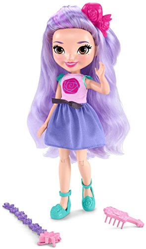 Fisher-Price Nickelodeon Sunny DayBrush & Style Blair