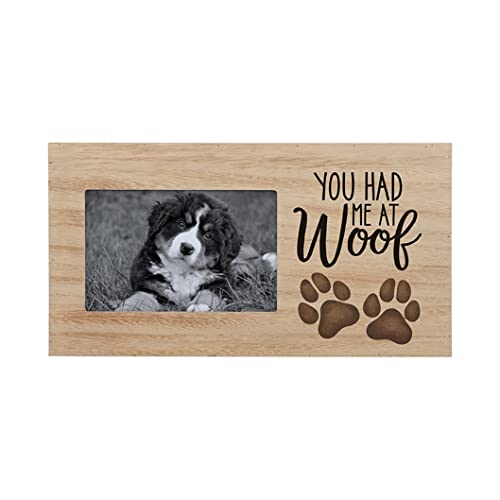 Carson 33294 Woof Frame, 11.5-inch Width