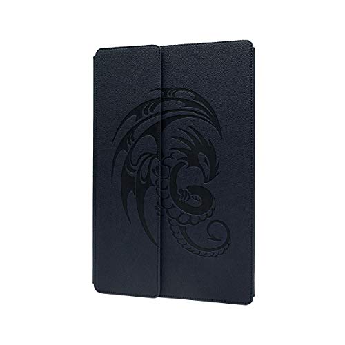 Arcane Tinmen Store Nomad - Midnight Blue/Black