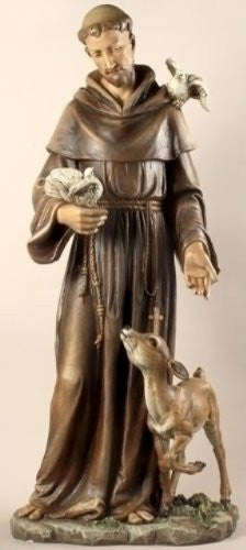 Roman-42164 image