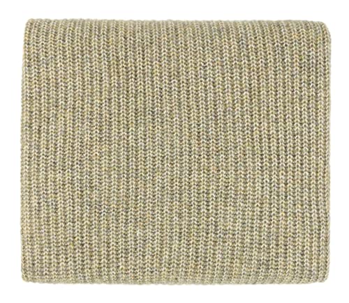 Bedford cottage online blanket