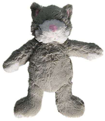 Intelex, Warmies Cozy Therapy Plush - Cat