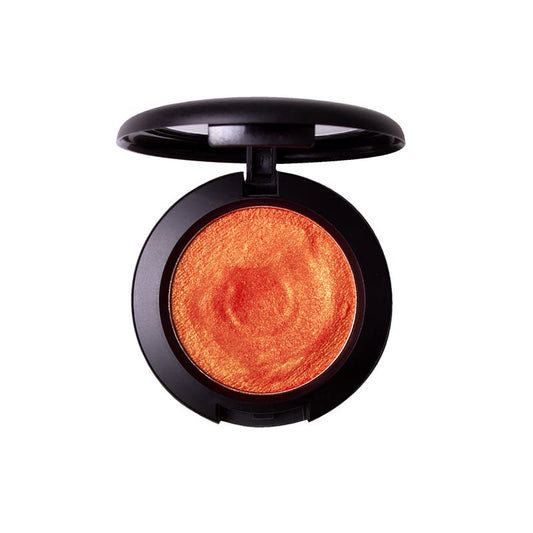 J.Cat Beauty beauty blush mallow (0.16, BLM102 Sprinkle Magic)