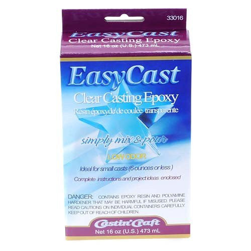 Envirotex-33016 image