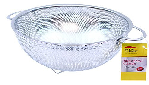 Tablecraft-H903BH image