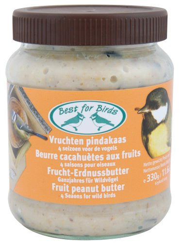 Esschert-FB252 image