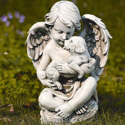 Roman-60424 image