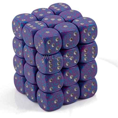 Chessex 25947 Accessories