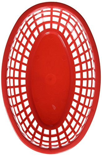 Tablecraft-H1074R6 image