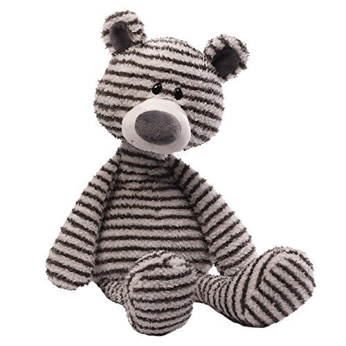 Gund-4044071 image