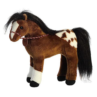 Aurora - Breyer - 13" Appaloosa