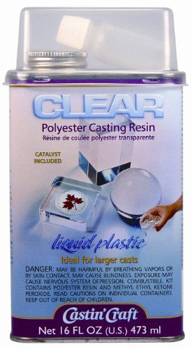 Envirotex-34016 image