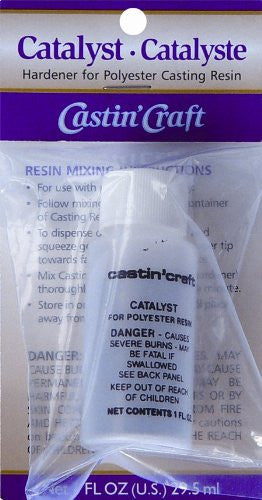 Envirotex-46361 image