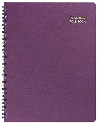 Pens Payne Publishing TR31 TeacherÕs Roll Book