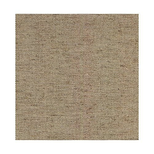 Lineco Book Cloth Linen 17x21 sheet