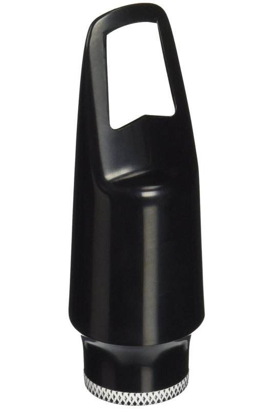 Claude Lakey CLA513 Hard Rubber Alto Saxophone Mouthpiece 5x3