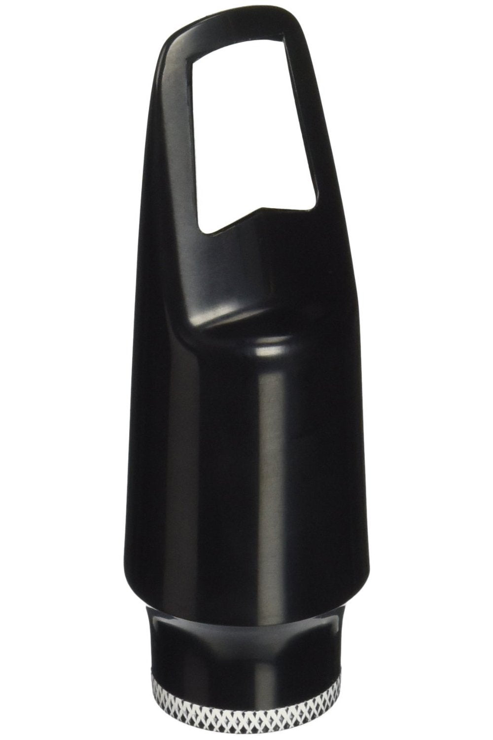 Claude Lakey CLA813 Alto Saxophone 8x3 Mouthpiece