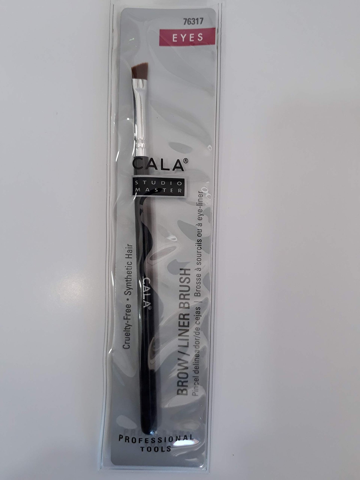 Cala Brow liner brush