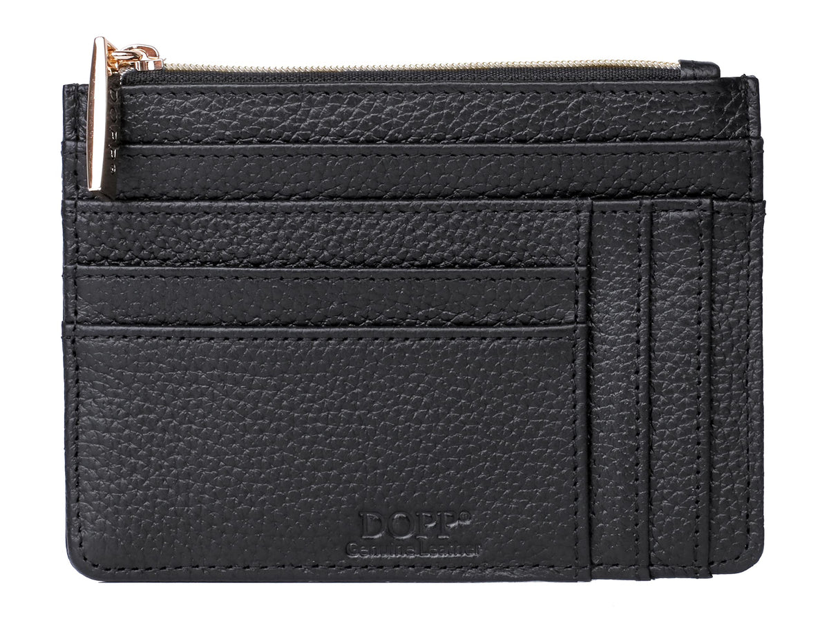 Julia Buxton USA Dopp® Pik-Me-Up® Slot Coin Pouch
