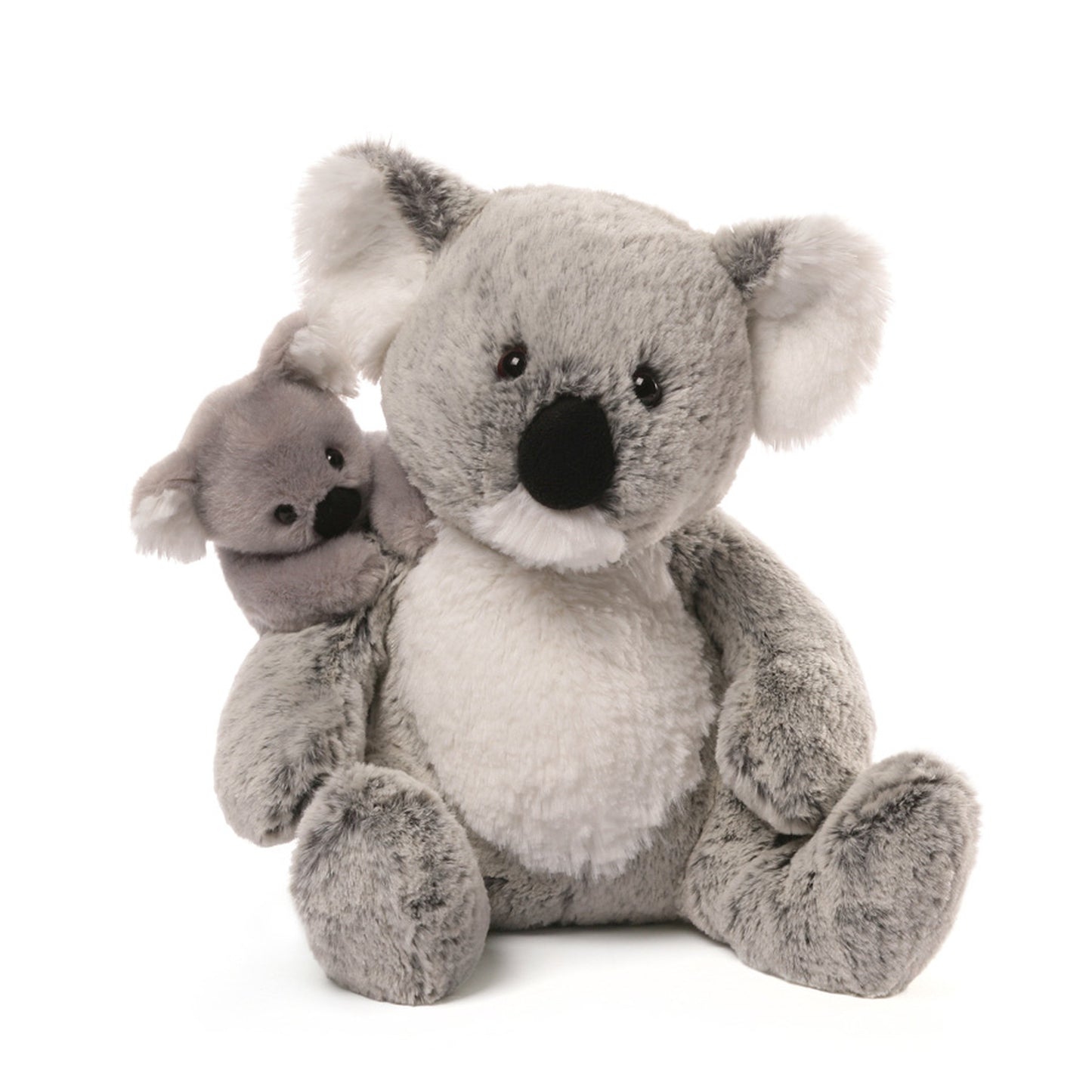 Enesco-4054183 image
