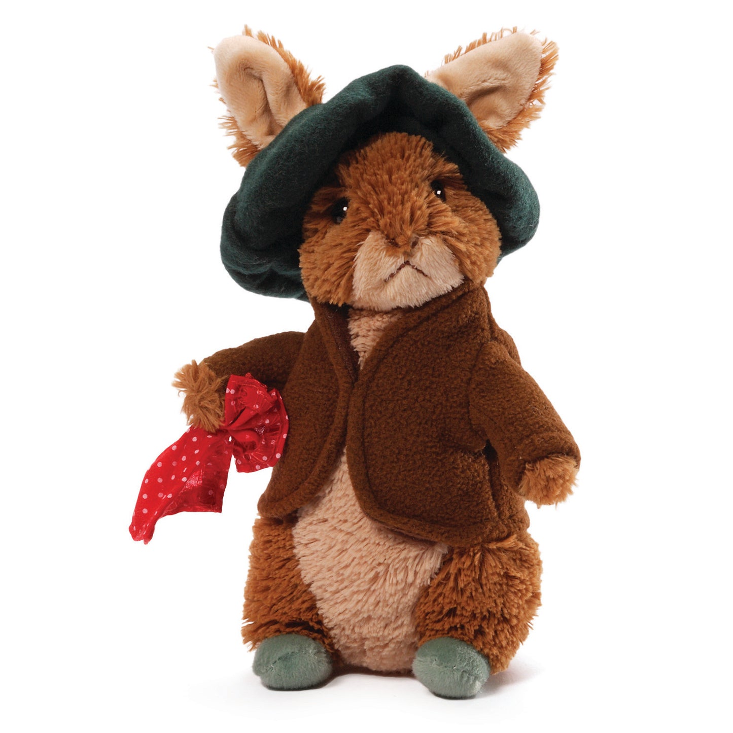 Enesco-4048911 image