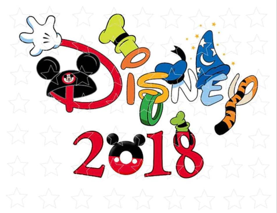 What We Can Expect from Disney in 2018
