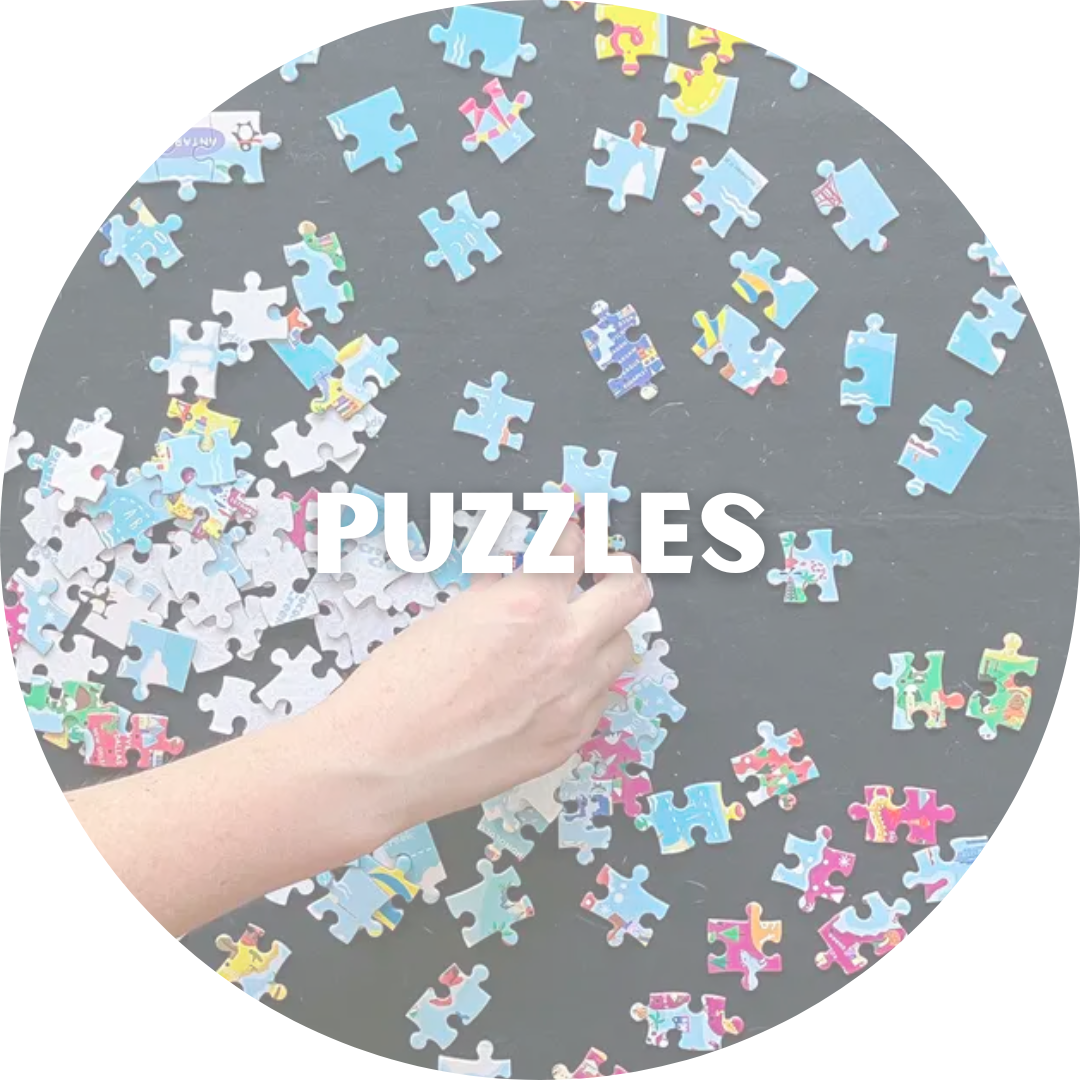 Puzzle