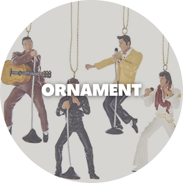 Ornament
