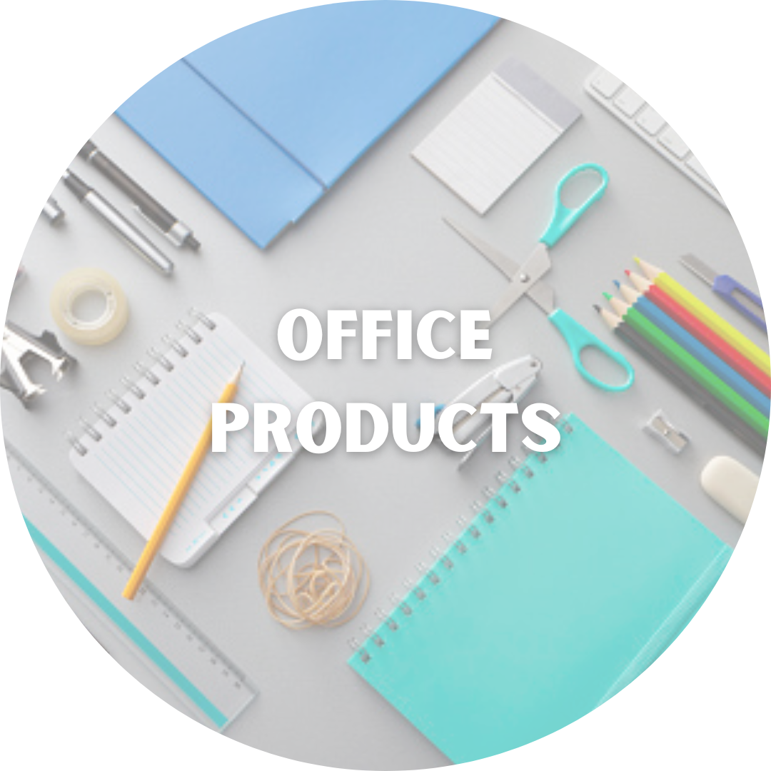 Office Products