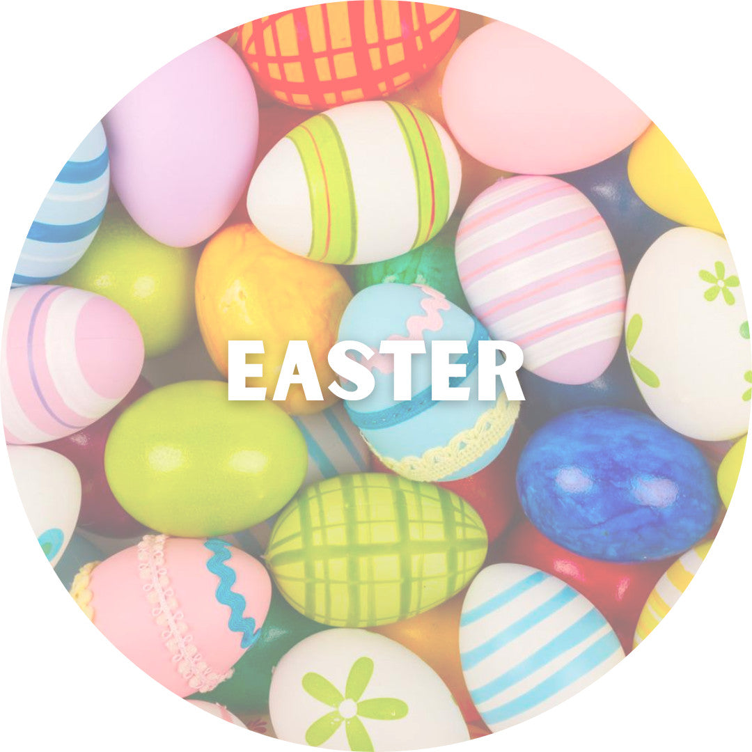 Easter
