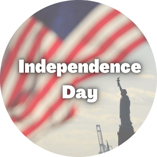 Independence Day