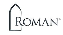 Roman
