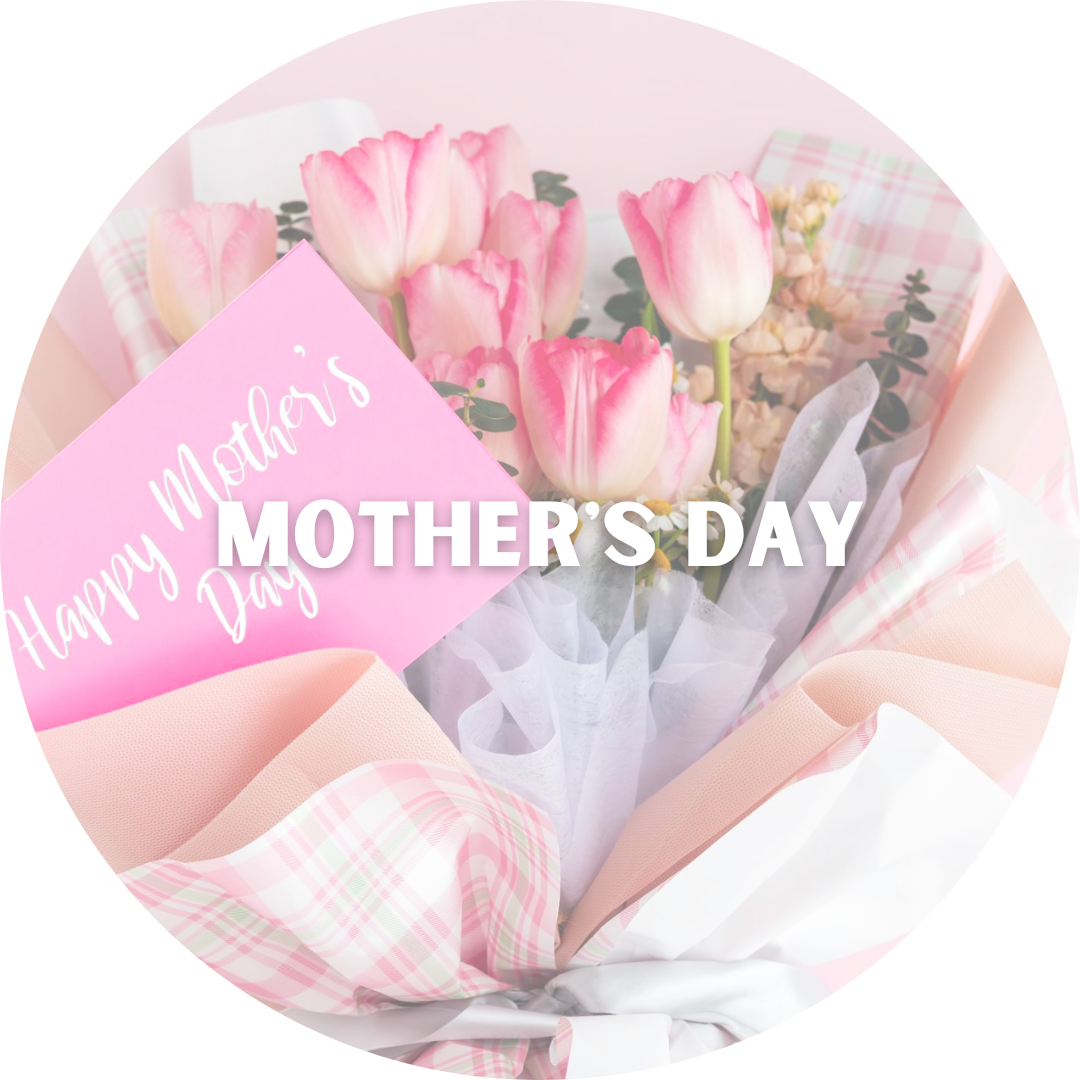 Mother's Day