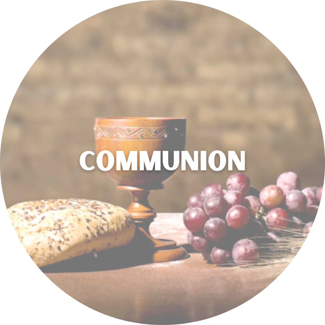 Communion