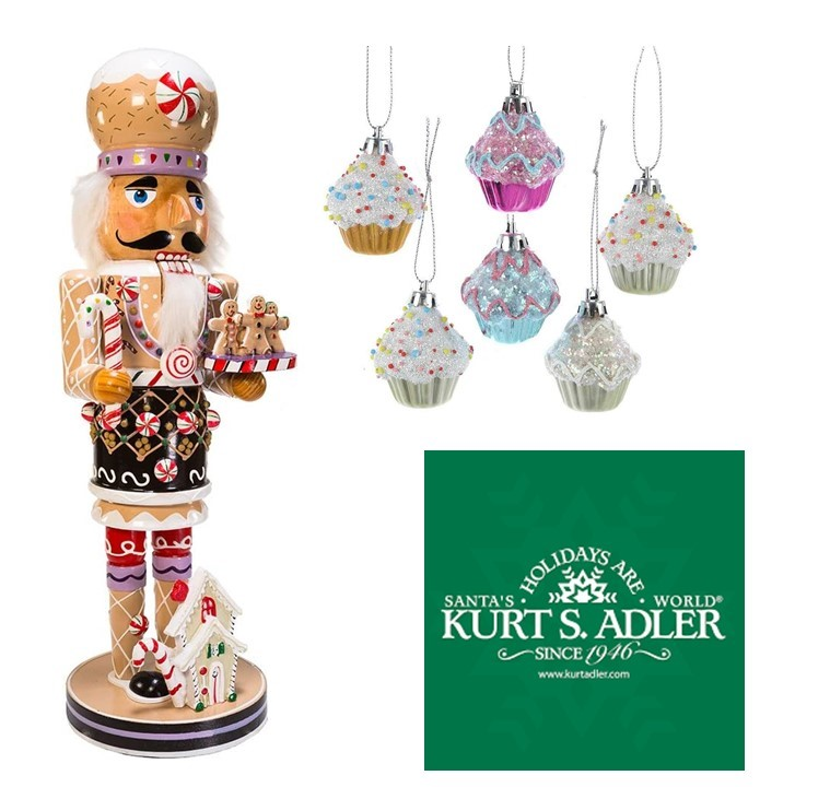 Kurt Adler