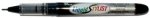 Yasutomo Liquid Stylist Pen Blue