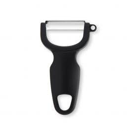 Cutlery-Pro Swiss-Style Peeler, Black