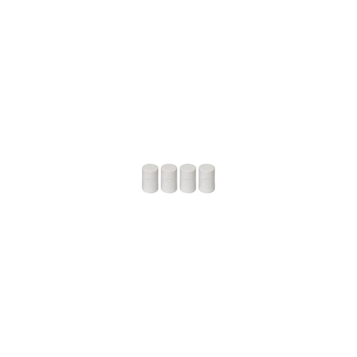Yasutomo Sheet Paper, White