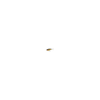 MirrOLure Fishing Hook, 3.5in 1/2oz, Hot Pink Bk-Be/Silver