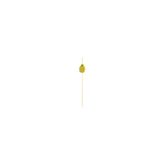 Tablecraft Food Service Supply