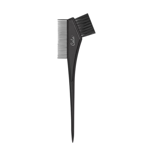 Cala Double-sided dye applicator
