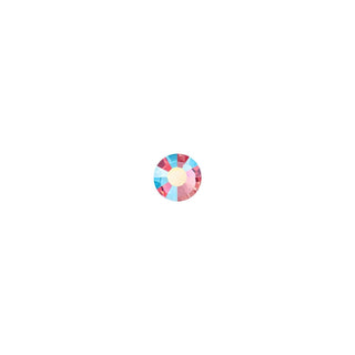 Preciosa Craft Bead
