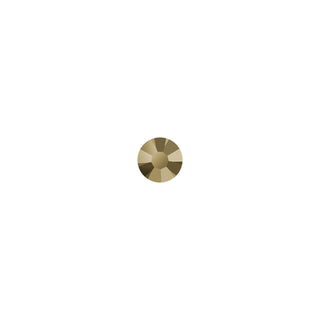 Preciosa Craft Bead