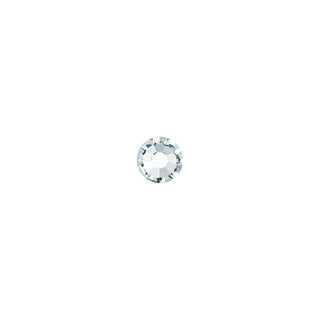 Preciosa Craft Bead, SS16, Crystal