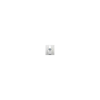 Reaper Paint, 1 Count (Pack of 1)