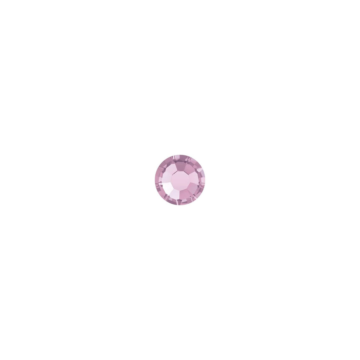 Preciosa Craft Bead